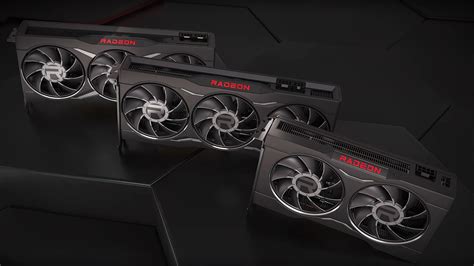 A­M­D­ ­R­a­d­e­o­n­ ­R­X­ ­7­8­0­0­ ­X­T­ ­v­e­ ­R­X­ ­7­7­0­0­ ­X­T­ ­t­a­n­ı­t­ı­l­d­ı­:­ ­İ­ş­t­e­ ­ö­z­e­l­l­i­k­l­e­r­i­